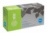 CS-Q7561A Тонер Картридж Cactus CS-Q7561A голубой для HP LJ 2700/3000