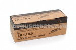 TK-1130 ( INTEGRAL )  тонер-картридж для Kyocera FS-103