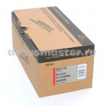 TK-3110 (INTEGRAL) тонер-картридж для FS-4100DN