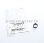 MSPRC4515QSZ1 AH <500>пружина муфты руч.подачи Z,AL,SF,AR,ARM (MSPRC1315FCZ1)