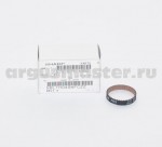 NBLTH0494FCZZ AD <605>ремень AR5516/20-5618/26, MX2700-4500