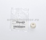NGERH0090QSZ1 AF <016>шестерня привода т/вала AR235-ARM276, AR5625/31
