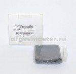 PFILZ0017QSZ1 AP <103>фильтр озоновый AR120-ARM276 (PFiLZ0004)