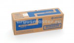 TK-1130 тонер-картридж для Kyocera FS-1030MFP на 3