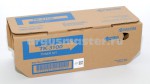 TK-3100 Тонер-картридж для FS-2100D, FS-2100DN. Чёрный. 12500 страниц