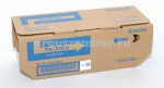 TK-3150 тонер-картридж для Kyocera ECOSYS M3040idn, ECOSYS M3540idn