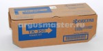 TK-350 Тонер-картридж Kyocera FS-3040/3920DN