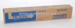 TK-4105 тонер-картридж TASKalfa 1800/2200/1801/2201