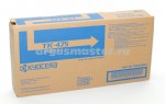 TK-475  Тонер-картридж для  KYOCERA FS-6025MFP/602