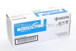 TK-5140C Тонер-картридж TK-5140C 5 000 стр. Cyan для P6130cdn/M6x30cdn