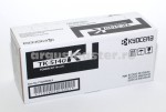TK-5140K Тонер-картридж TK-5140K 7 000 стр. Black для P6130cdn/M6x30cdn
