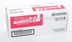 TK-5140M Тонер-картридж TK-5140M 5 000 стр. Magenta для P6130cdn/M6x30cdn