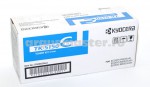 TK-5150C / 1T02NSCNL0 Тонер-картридж 10 000 стр. Cyan для P6035cdn/M6x35cidn