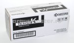 TK-5150K / 1T02NS0NL0 Тонер-картридж  12 000 стр. Black для P6035cdn/M6x35cidn