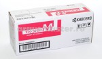 TK-5150M / 1T02NSBNL0 Тонер-картридж  10 000 стр. Magenta для 6035cdn/M6x35cidn