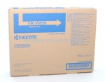 TK-7205 Тонер-картридж TK-7205 35 000 стр. для TASKalfa 3510i