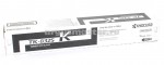 TK-8325K картридж для Kyocera TASKalfa 2551ci